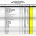Wine Inventory Spreadsheet Within Restaurant Inventory Spreadsheet Or Sample With Wine Plus Free