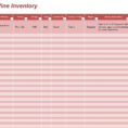 Wine Inventory Spreadsheet Within Wine Inventory Spreadsheet Template – Spreadsheet Collections