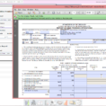 Winemaking Spreadsheet For The Business Of Wine. Moving Beyond Excel.  Vintrace