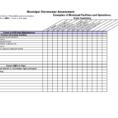 Winemaking Spreadsheet With Regard To Wine Cellar Inventory Spreadsheet And Restaurant Liquor Inventory