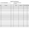 Winemaking Spreadsheet With Wine Cellar Inventory Spreadsheet Beer Lovely Unique Medical System
