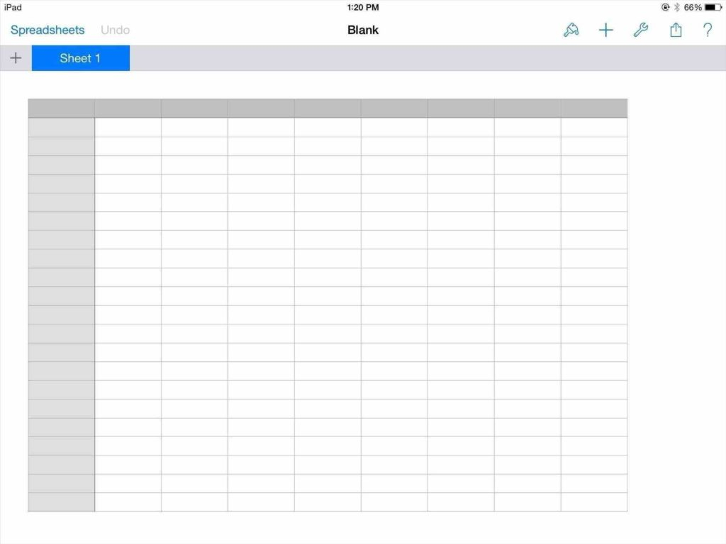 Winemaking Spreadsheet Within Wine Cellar Inventory Spreadsheet And Excel Inventory Management