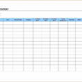 Winemaking Spreadsheet Within Wine Cellar Inventory Spreadsheet Template Excel Product Tracking