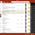 Winery Record Keeping Spreadsheet Throughout Wine Cellar Management Apps Reviewed  Techhive