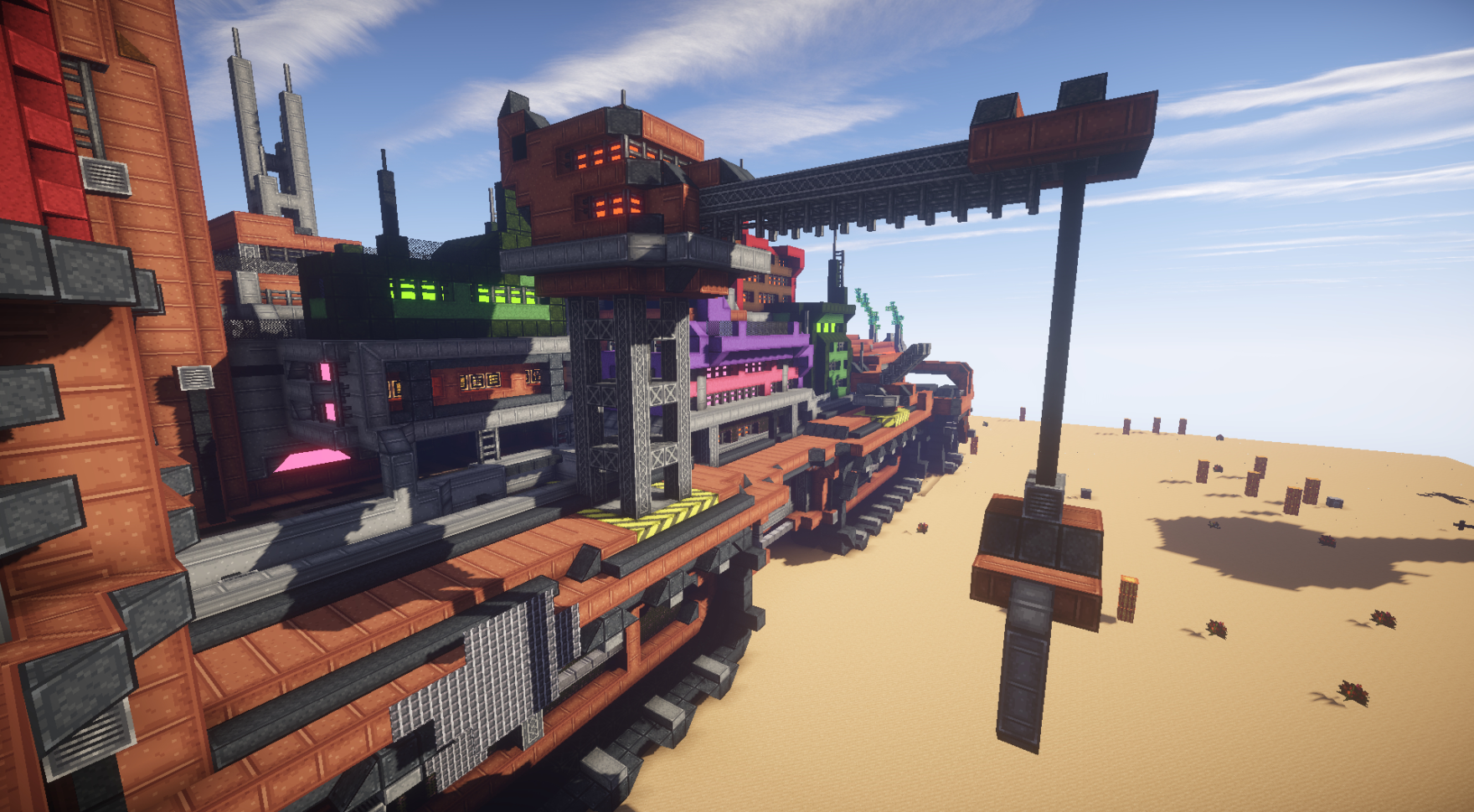 Witchery Altar Power Spreadsheet For Vg/  Video Game Generals » Thread #102259212