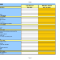 Wolf Requirements Spreadsheet For 020 Auto Maintenance Schedule Spreadsheet Pinlone Wolf Software