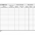 Wolf Requirements Spreadsheet Regarding 010 Vehicle Maintenance Schedule Spreadsheet Template ~ Ulyssesroom