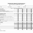 Wolf Requirements Spreadsheet With Auto Maintenance Schedule Spreadsheet Excel Ukranpoomarco Template