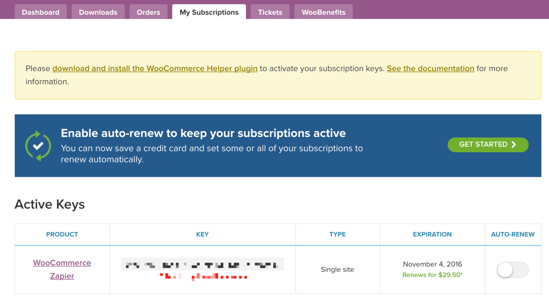 Woocommerce Spreadsheet Pertaining To Woocommerce  Integration Help  Support  Zapier