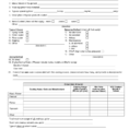 Wood Fence Estimate Spreadsheet Regarding Wood Fence Estimate Template Free Form Forms Invoice