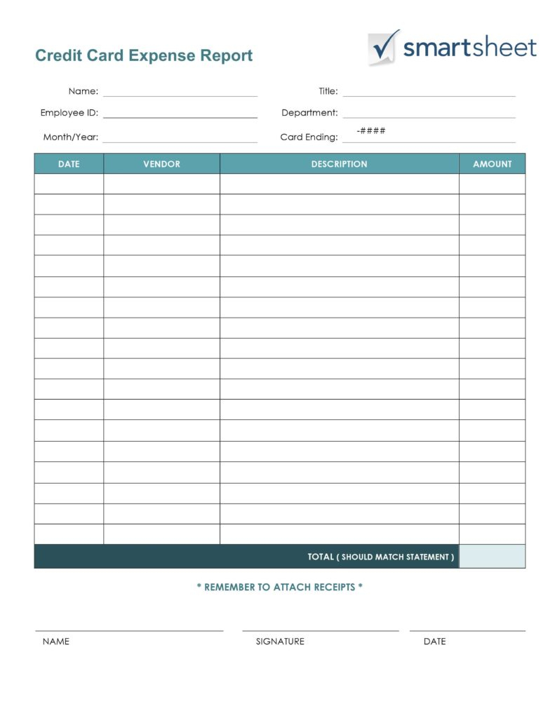 Word Spreadsheet Free Download Pertaining To Microsoft Word Spreadsheet Download And Free Expense Report