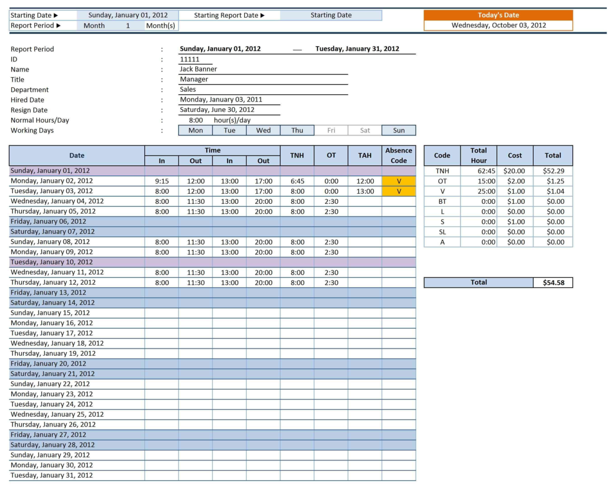 download excel and word for free