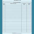 Word Spreadsheet Template Intended For 001 Small Business Inventory Spreadsheet Template Of Free List Word
