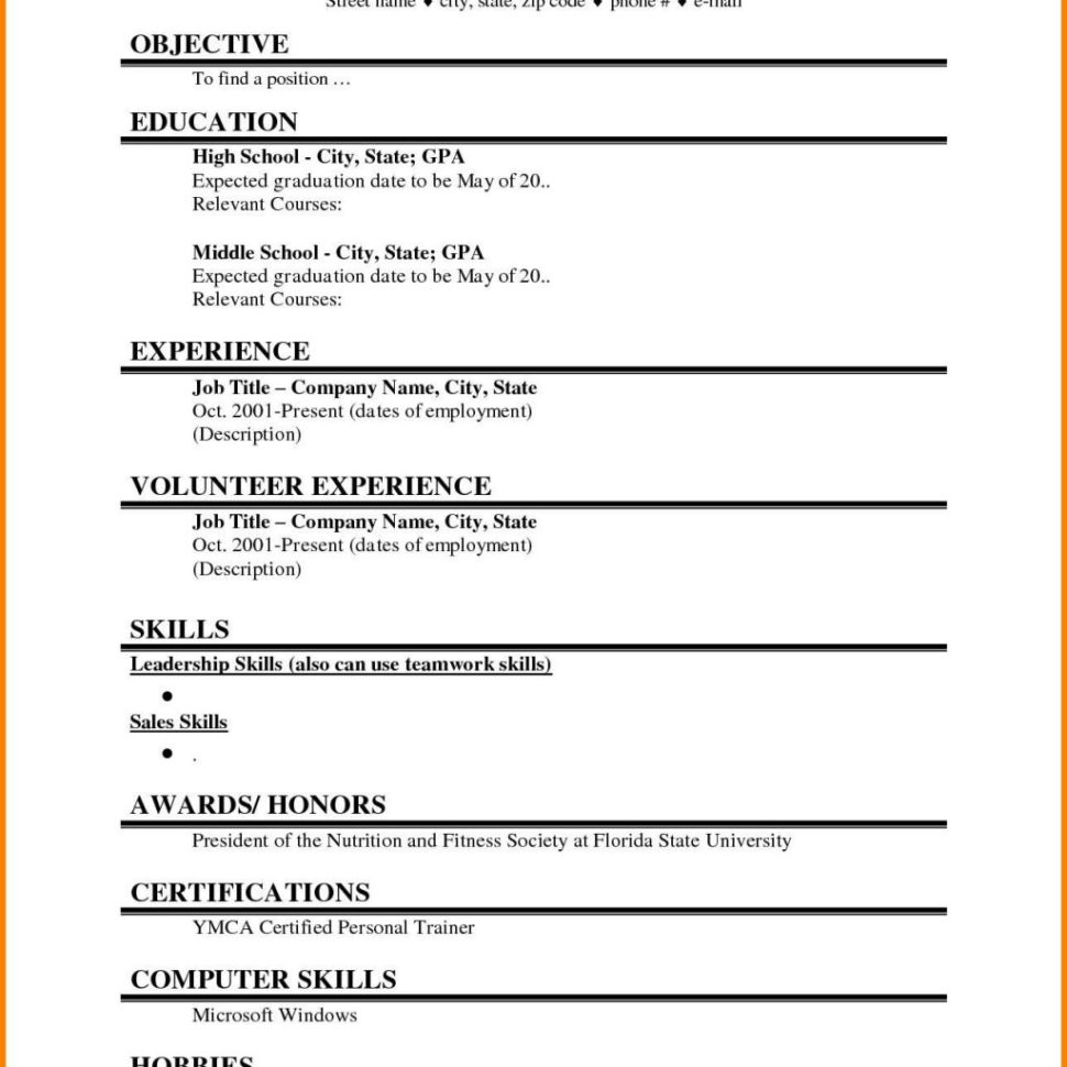 Word Spreadsheet Template Within Microsoft Word Spreadsheet Download  Pulpedagogen Spreadsheet