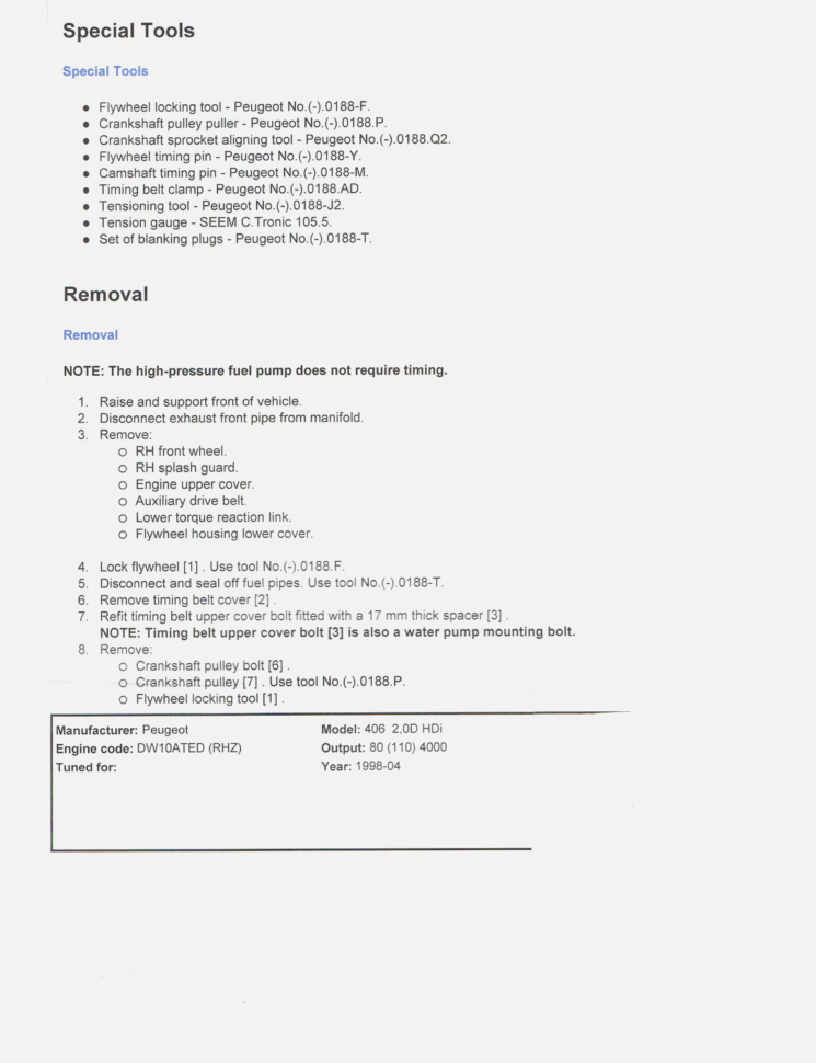 Wordperfect Spreadsheet Intended For Donation Receipt Letter Template Best Of Wordperfect Spreadsheet For Wordperfect Spreadsheet Intended For Donation Receipt Letter Template Best Of Wordperfect Spreadsheet For