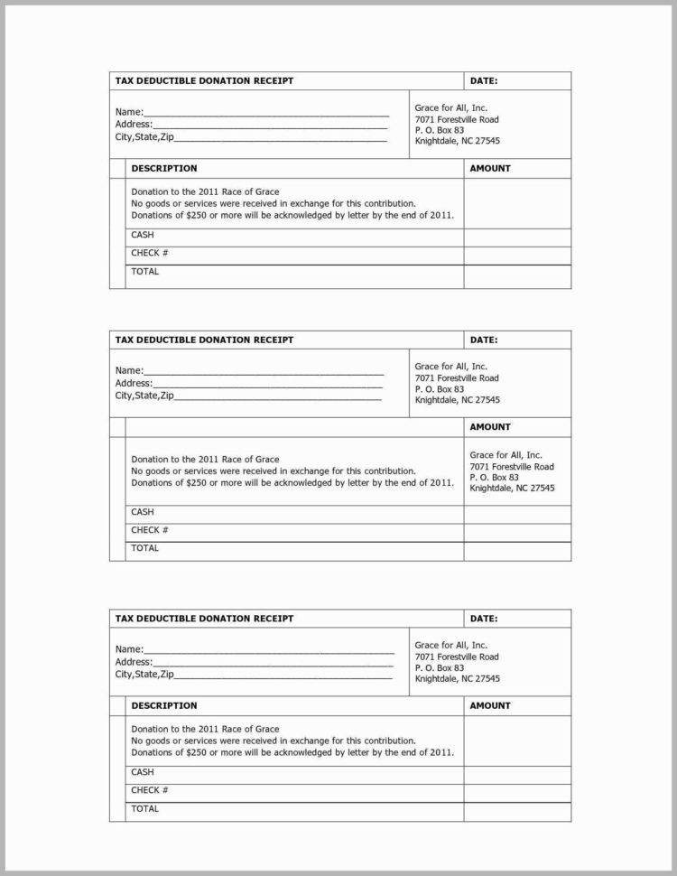 Wordperfect Spreadsheet Intended For Tax Deductible Donation Letter Admirably Donation Receipt Letter Wordperfect Spreadsheet Intended For Tax Deductible Donation Letter Admirably Donation Receipt Letter