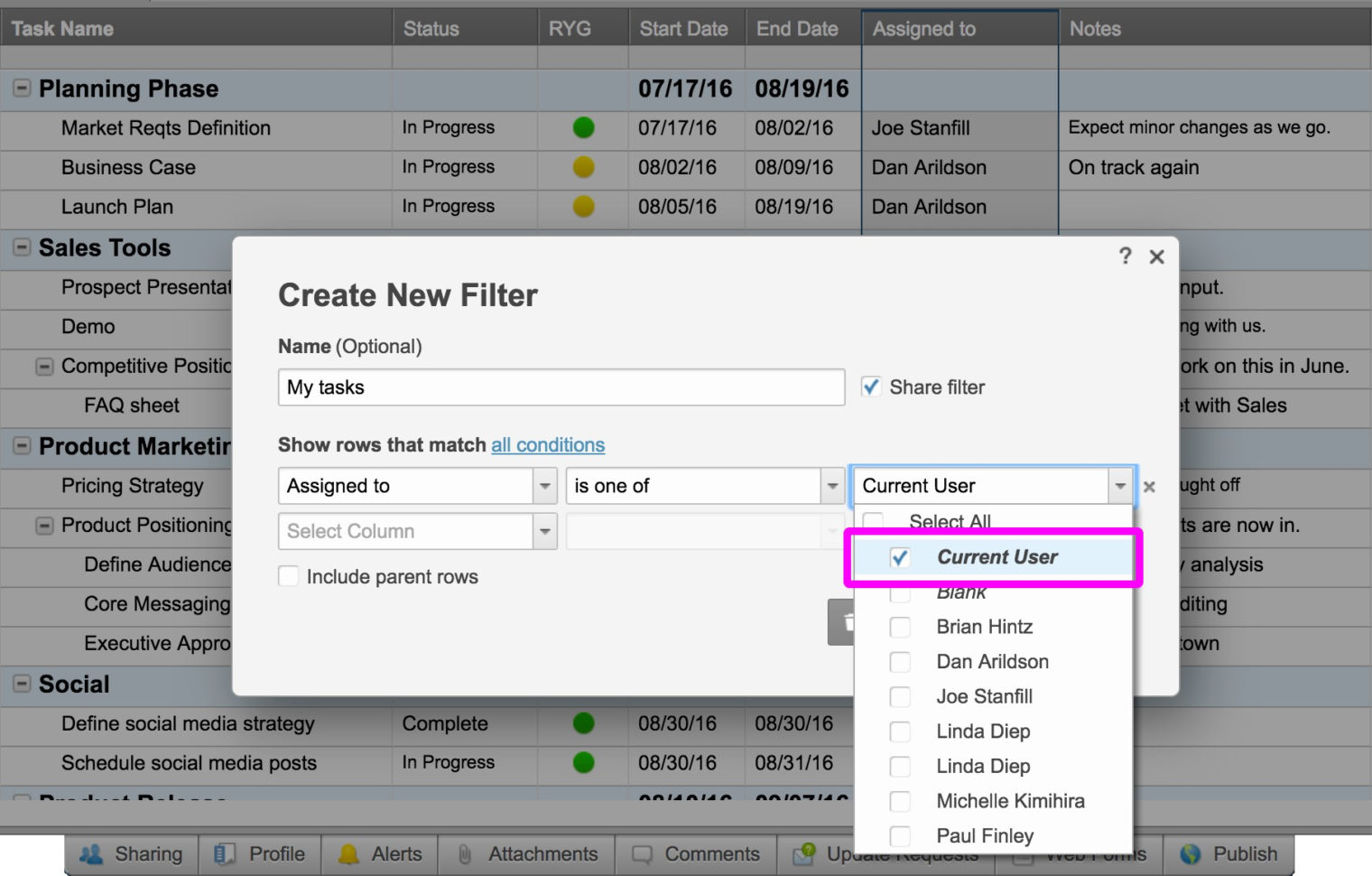 Wordpress Spreadsheet Plugin With Regard To Event Calendar Plugin Google Spreadsheet Calendar Integration For Wordpress Spreadsheet Plugin With Regard To Event Calendar Plugin Google Spreadsheet Calendar Integration For