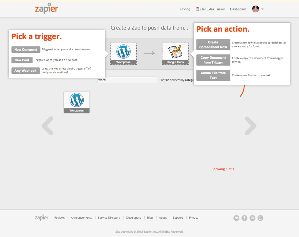 Wordpress Spreadsheet Throughout News, Tips, And Advice For Technology Professionals  Techrepublic