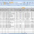 Words Their Way Spelling Inventory Excel Spreadsheet In Inventory Tracking Spreadsheet Excel And Control Template Invoice