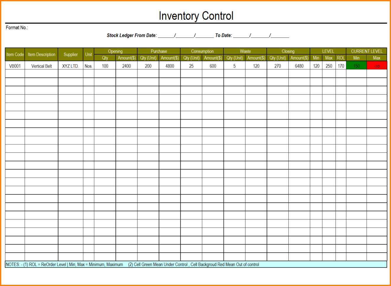 Words Their Way Spelling Inventory Excel Spreadsheet Pertaining To Inventory Tracking Spreadsheet Excel And Control Template Invoice