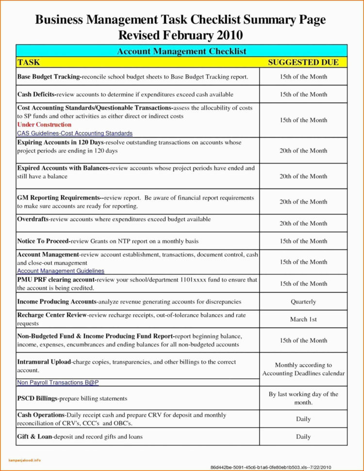 Words Their Way Spelling Inventory Excel Spreadsheet Throughout Inventory Tracking Spreadsheet Excel And Control Template Invoice