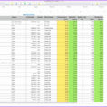 Words Their Way Spelling Inventory Excel Spreadsheet Within Inventory Tracking Spreadsheet Excel And Control Template Invoice