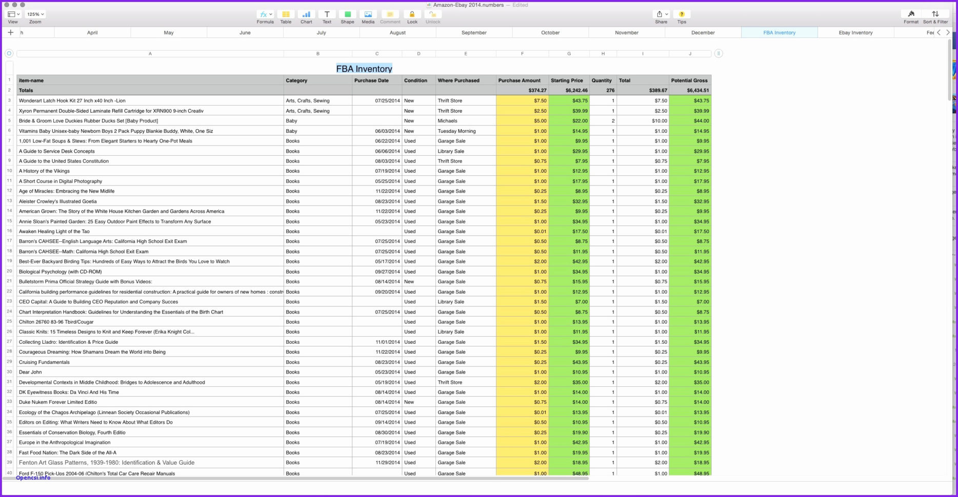 Words Their Way Spelling Inventory Excel Spreadsheet Within Inventory Tracking Spreadsheet Excel And Control Template Invoice Words Their Way Spelling Inventory Excel Spreadsheet Within Inventory Tracking Spreadsheet Excel And Control Template Invoice