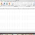 Work From Home Creating Spreadsheets With Why Is Your Excel Formula Not Calculating?  Pryor Learning Solutions