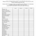 Work From Home Spreadsheets Intended For Printable Home Budget Worksheetpreadsheet Monthly Free Viva Ve