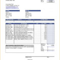Work Order Tracking Spreadsheet Throughout Stirring Excel Work Order Template ~ Ulyssesroom