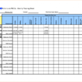 Work Order Tracking Spreadsheet Throughout Work Order Tracking Spreadsheet  Moren.impulsar.co  Melbybank Site