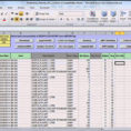 Work Order Tracking Spreadsheet Within 010 Production Schedule Template Excel Ideas Fresh Unique Scheduling