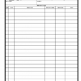 Work Spreadsheet Throughout Payroll Report Template Free Creative Excel Spreadsheet Best Work
