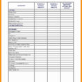 Work Spreadsheet With Regard To Monthly Bills Excel Template Personal Budgeting Fresh Bakery
