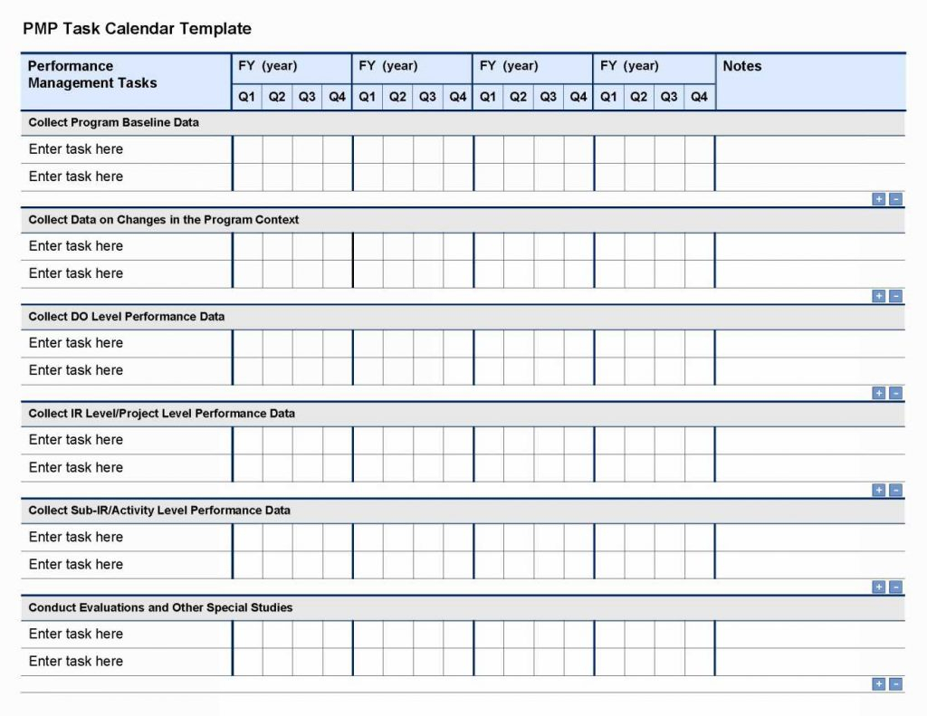 Work Tracking Spreadsheet For Task Tracking Spreadsheet Tracker Job For Sales Template Team Time