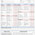 Work Tracking Spreadsheet Intended For Job Tracking Spreadsheet Template Applicant Free Search Application