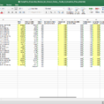 Workers Compensation Excel Spreadsheet Pertaining To Jeremy Masters