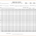 Workers Compensation Excel Spreadsheet Throughout Workers Compensation Excel Spreadsheet Grdcpl On Mileage Form Hmrc