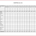 Workflow Spreadsheet Template For Excel Workflow Template – Spreadsheet Collections