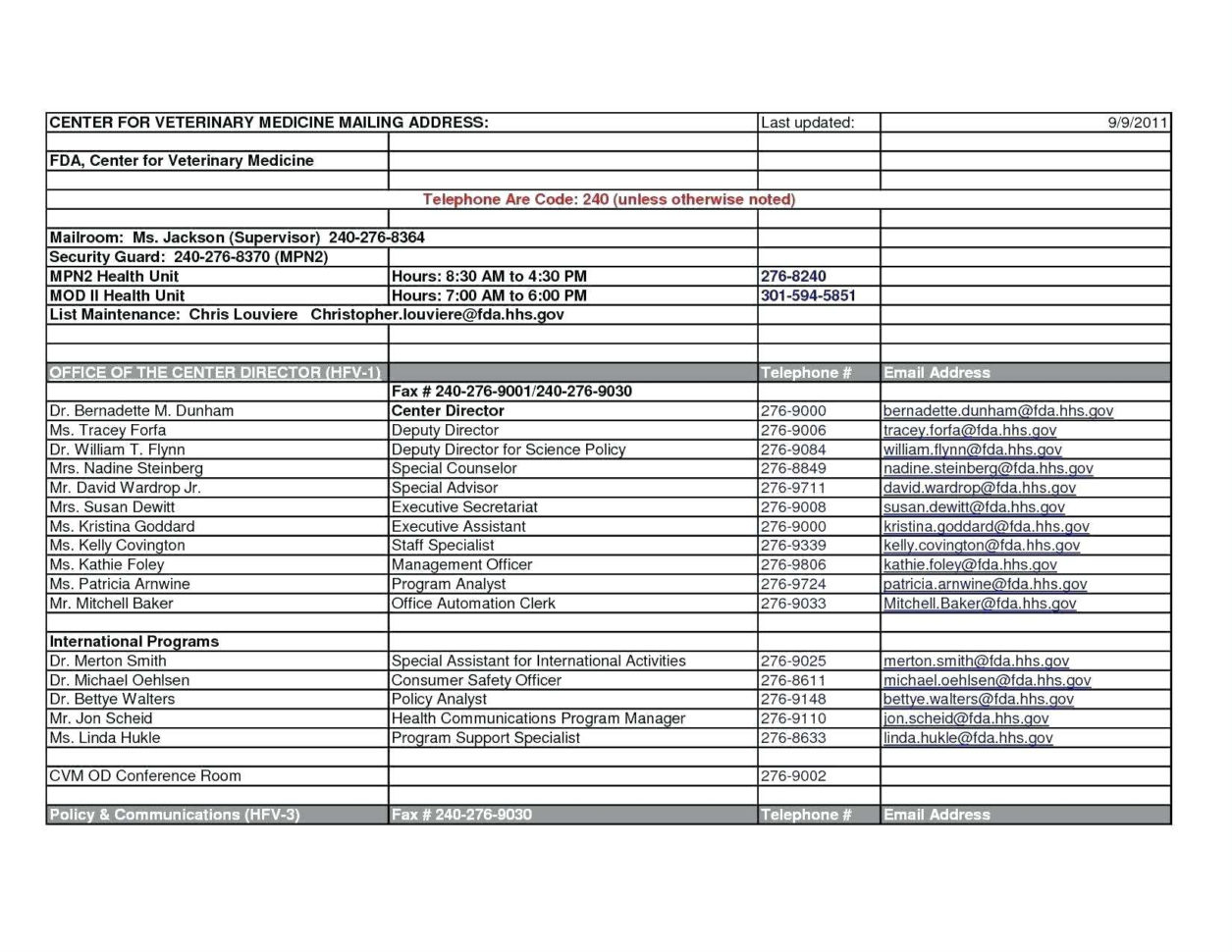 Workflow Spreadsheet Template With Regard To Project Management Workflow Template Large Size Of Project Flow