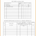 Workflow Spreadsheet Throughout Grant Tracking Spreadsheet Template Unique Excel Workflow
