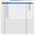 Workflow Spreadsheet Throughout Workflow Tracking Spreadsheet  My Spreadsheet Templates