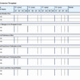 Workforce Capacity Planning Spreadsheet With Regard To Staff Capacity Planning Template Excel Beautiful Manufacturing
