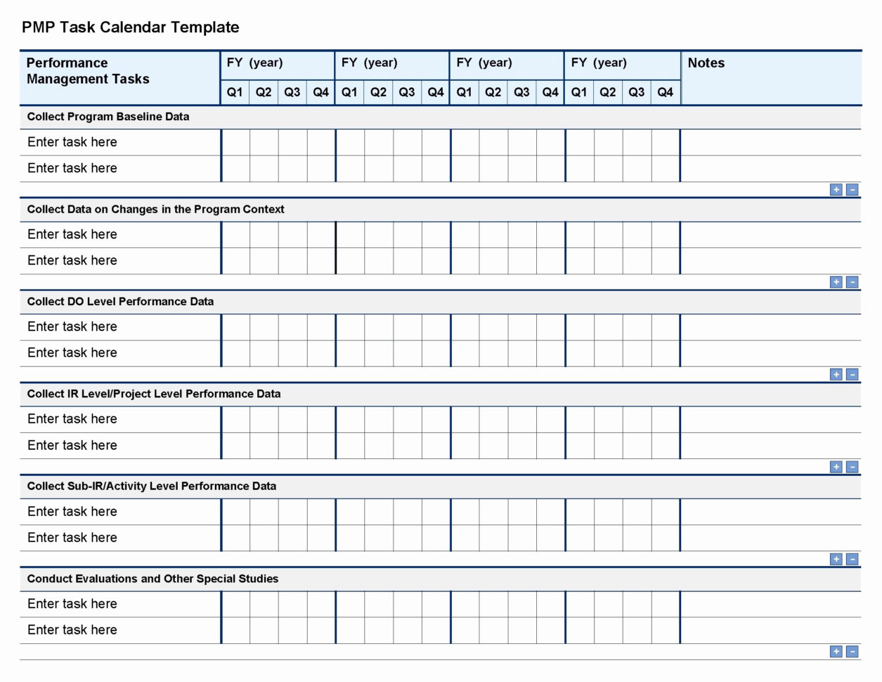 Workforce Capacity Planning Spreadsheet With Regard To Staff Capacity