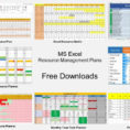 Workforce Management Excel Spreadsheet With 005 Workforcening Template Xls Management Excel Spreadsheet