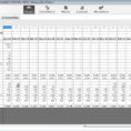 Workforce Planning Spreadsheet Template pertaining to 005 Workforcening Template Xls Management Excel Spreadsheet