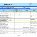 Workforce Planning Spreadsheet Template Throughout 004 Plan Template Capacity Planning In Excel Spreadsheet