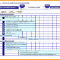 Workforce Planning Spreadsheet Template With Workforce Capacity Planning Spreadsheet For Workforce Plan Template