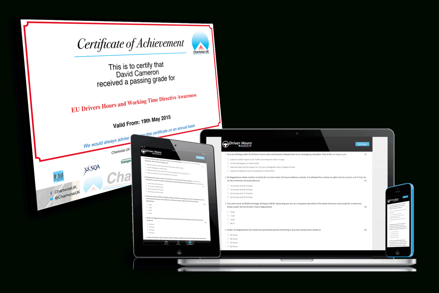 Working Time Directive Drivers Hours Spreadsheet Pertaining To Home  Driver Hours