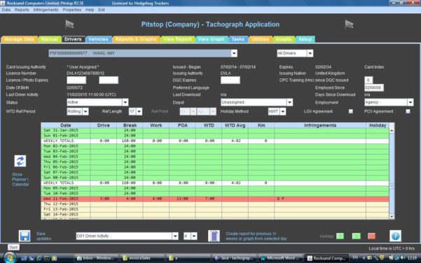 working-time-directive-drivers-hours-spreadsheet-within-digital